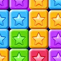 Block-Puzzle-Star